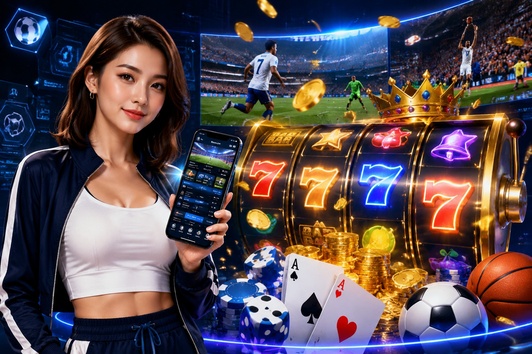 soi69